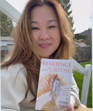 Anne-Mok-Resilence-and-Purpose-Book