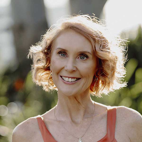 Joanne Profile Photo