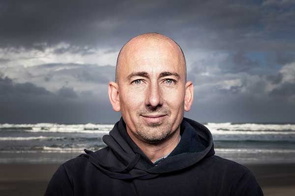 Matt Formston Profile Picture